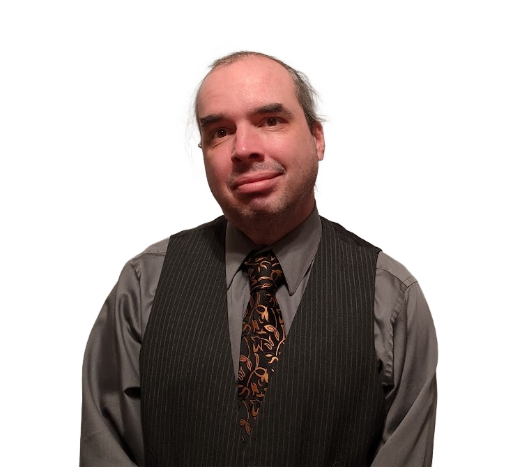 Jonathan Farr
Founder, Windsor Solutions