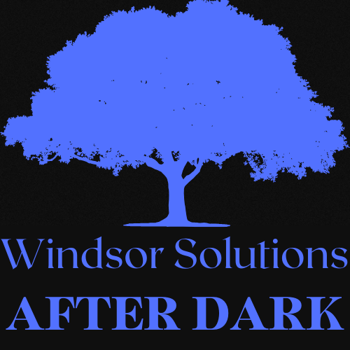 So you’re thinking about working&nbsp;capital?