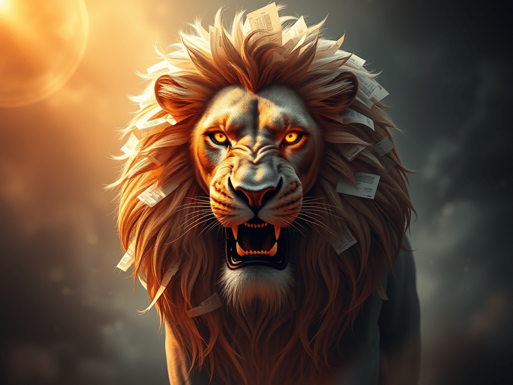 Taming the Accounts Receivable Beast: How to Get Paid Faster and Strengthen Your Cash&nbsp;Flow