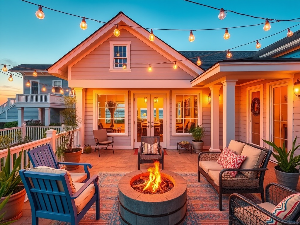 Maximize Your Rental Income This&nbsp;Summer