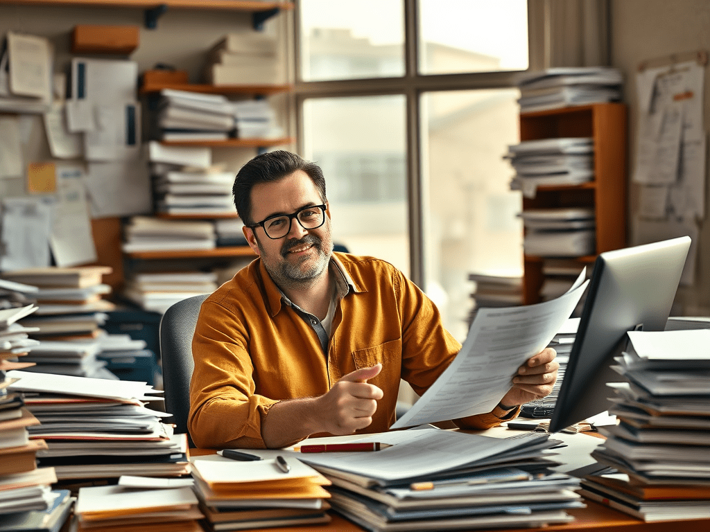 Why Businesses Don’t Need Lending to Survive a Recession; And What to Do&nbsp;Instead